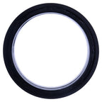 TC010-99600 Steer Knuckle Seal Fits Kubota Tractors L2800DT L3400DT L2501D