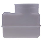 Hydraulic Reservoir Tank 1115-560020-00 For Big Joe