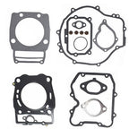 NEW Top End Head Gasket Kit For 1996-13 POLARIS ATP 500 2004-2005 Sportsman 500