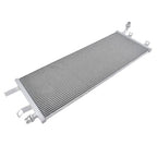 Auxiliary Cooler for Mercedes-Benz GLE450 4Matic Sport Utility 3.0L l6 2020-2023