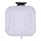 Expansion Tank 68841-42360 for Kubota L4310 L4310F R310 R310H R510 R510B