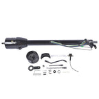 33" Tilt Steering Column for Ford F100 Truck 1967-1979 No Key Col Shift F250 390