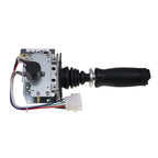 Joystick Controller 1600283 for JLG 400S 460SJ 600A 600AJ 600S 600SJ 660SJ