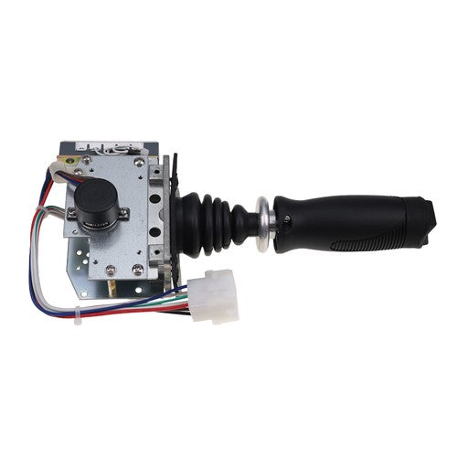 Joystick Controller 1600283 for JLG 400S 460SJ 600A 600AJ 600S 600SJ 660SJ
