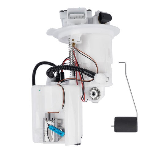 Fuel Pump Module Assembly For Hyundai Sonata Kia Optima L4 2015-2019 31110-D5500