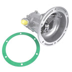 Brake System Vacuum Pump For Mercedes 100 T1 601, 602 631 S123 W460 Coupe Sedan