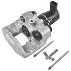 Rear Driver Side Brake Caliper for Tesla S 2012 2013-2020 X 2016-2020 BATTERY EV