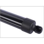 2*Rear Power Hatch Lift Support for Nissan Pathfinder 3.5L V6 2.5L L4 DOHC 13-16