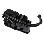 Fuel Vapor Emissions Charcoal Canister for Chevy Malibu Pontiac G6 Saturn Aura