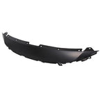 Front Upper Grille Molding For Honda Accord 2018-2020 HO1210155