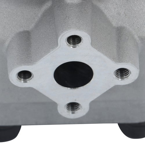 Hydraulic Pump 1991524C2 1282801C for CASE 244 234 245 254 255 Mitsubishi MT180