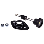 Fuel Gas Gauge Cap 17504-HM7-013 for Honda Foreman 400 TRX400FW 4x4 1995