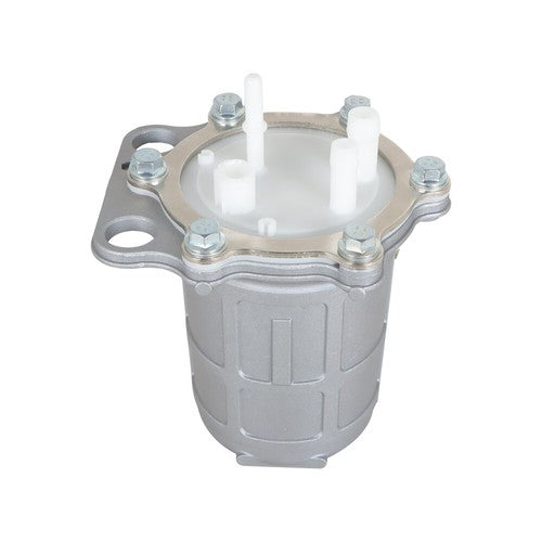 Fit For Honda Shadow VT750 VT1300 TRX680 Fuel Pump Rincon Phantom750 Shadow Aero