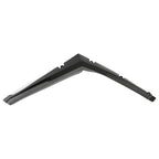 Replace For 5437661-070 Polaris 2009-2017 RZR 800 570 Rear Left Fender Flare