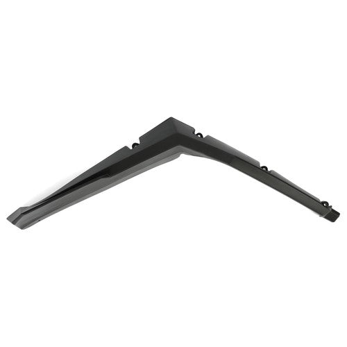 Replace For 5437661-070 Polaris 2009-2017 RZR 800 570 Rear Left Fender Flare