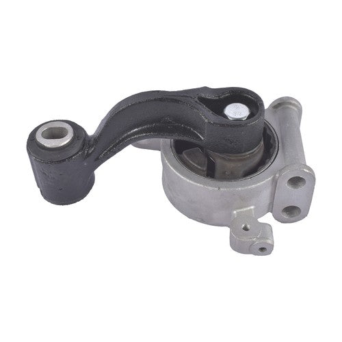 Engine Mounts & Transmission Mount Set 6Pcs for Infiniti JX35 QX60 Nissan Murano