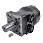 Hydraulic Gerotor Motor 101-1036 Repalcement for Eaton Char-Lynn H Series 2 Bolt
