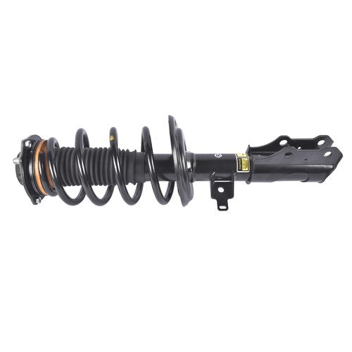 Front Right Shock Strut Assy with Electric For Cadillac XT5 GMC Acadia 2017-2020