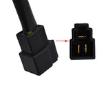Mosfet Regulator Rectifier Fit For Suzuki GSXR600 /GSXR750 /GSXR 1000 2006-2015