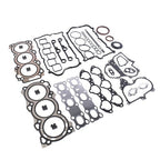 Cylinder Head Gasket Set for Nissan 370Z Infiniti EX37 FX37 G37 M37 2008-2020