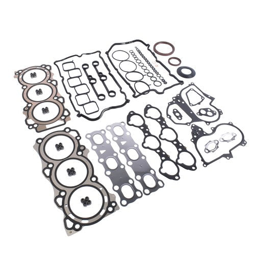 Cylinder Head Gasket Set for Nissan 370Z Infiniti EX37 FX37 G37 M37 2008-2020