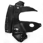 Front Engine Splash Shield for Nissan Altima 2016 2018 Maxima 2016 2023 Undercar