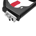 Left Right Front Upper Door Frame for Can Am Maverick X3 Max DS RS RR XRS