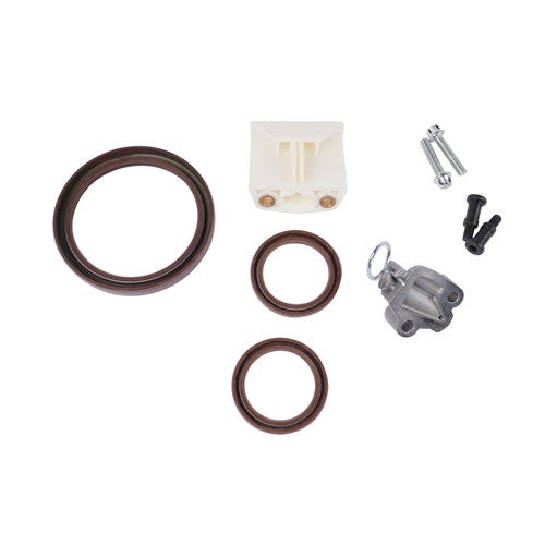 Head Gasket Bolt Chain Kit for Chevy Cruze Trax Sonic Buick Encore 1.4 2011-2016