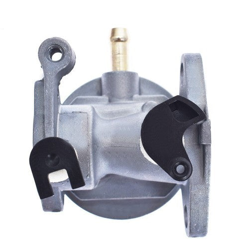 Carburetor Fit for Briggs & Stratton 6.75HP 190cc engine Toro 20330 22" Recycler