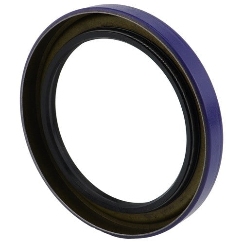 Wheel Outer Axle Bearing Seal For Bobcat 843 853 863 873 883 1213 Skid Steer