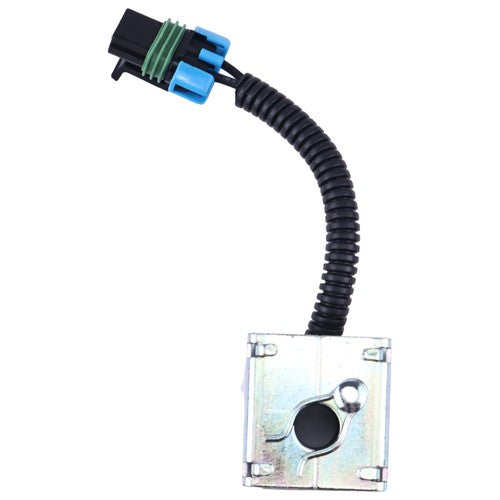 Solenoid Coil 22-02579-00 for Carrier Viento 1850 Supra 650 744 950 Maxima 1000