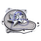 New Water Pump 8-94419-461-2 For Isuzu 4JA1 4JB1 4JB1T 4JG1 4JG2