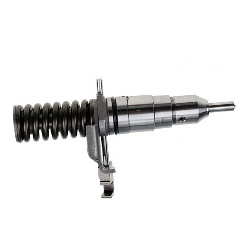 Fuel Injector for Caterpillar Cat Wheel Loader 924F 928G 938F 938G 950F 950F II