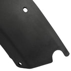 Mud Guards Fender Flares Flaps Kit for TRX350 04 06 TRX400 04 07 Rancher Honda