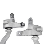 LH + RH Front Lower Control Arm w/ Ball Joint for INFINITI FX35 FX37 FX50 QX70