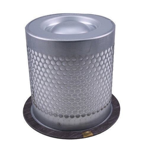 Air Oil Separator 250034-112 for Sullair Air Compressor