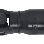 For Mitsubishi Outlander Outlander Sport 2012-2022 1*  Rear Drive Shaft Assembly