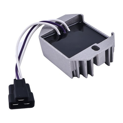 Regulator Rectifier 25-403-23-S for Kohler CH640 CH735 ECH440 LH685 LH775 Engine