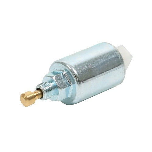 New Carburetor Solenoid For 40H777-0116-B1 Engine 799115 798779 40H777-2136-G1