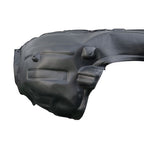 For 2018-2024 Toyota Camry Front Fender Inner Liner Left Driver Side TO1248227