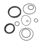Complete Cylinder Head Assy for Cummins A2000 A2300 & Daewoo Forklift D20S D25S