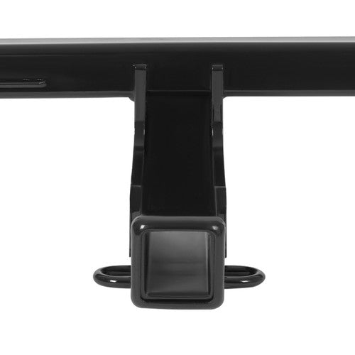 Class 3 Trailer Hitch 2 Inch Receiver 3500LBS For Mitsubishi Outlander 2022-2026