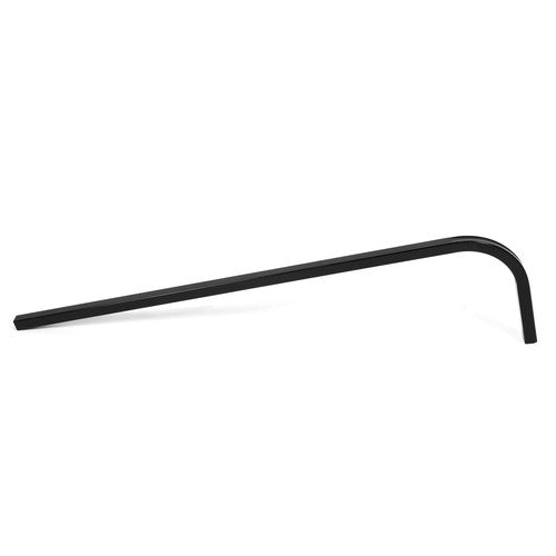 Extended Roof Mounting for 2004 Plus Club Car Precedent Yamaha G29 Drive Top Supports