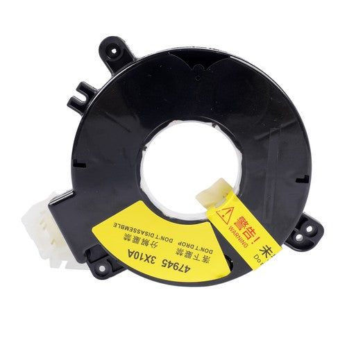 Steering Wheel Angle Position Sensor for Nissan Navara Maxima Xterra Frontier