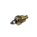 980613 Water Temperature Temp Sender Sensor for MerCruiser806490T Sierra 18 5897