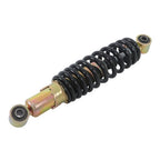 NEW Rear Absorber Shock For Yamaha TTR 90 110 Pw80 Pw 80 Bw 80 Sk08