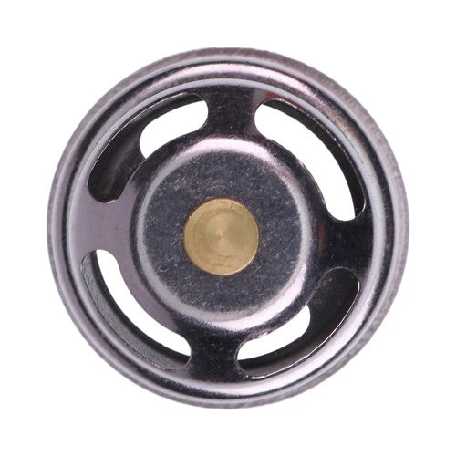 Oil Cooler Thermostat 4952629 3680453 for Cummins Engine ISX QSX
