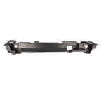 Radiator Upper Mount Support Bracket For Nissan Rogue 2016-2019 2020 21542-4CE0A