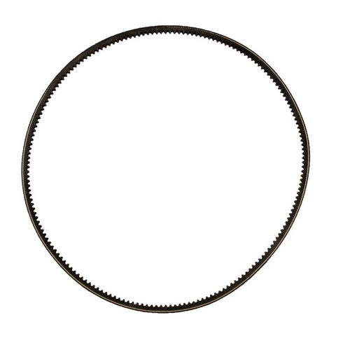 Narrow V-Belt 01179565 02235179 0117-9565 for Deutz 1011 2011 Engine