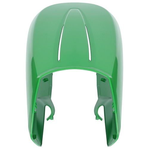 M152326 For John Deere X500 X520 X534 X540 Lawn Mower Front Hood Assembly